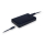 i-tec Zasilacz uniwersalny 60W (USB-C) - 518543 - zdjęcie 2